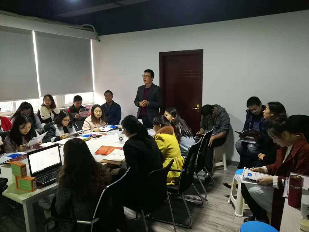 微信图片_201811301549427.jpg