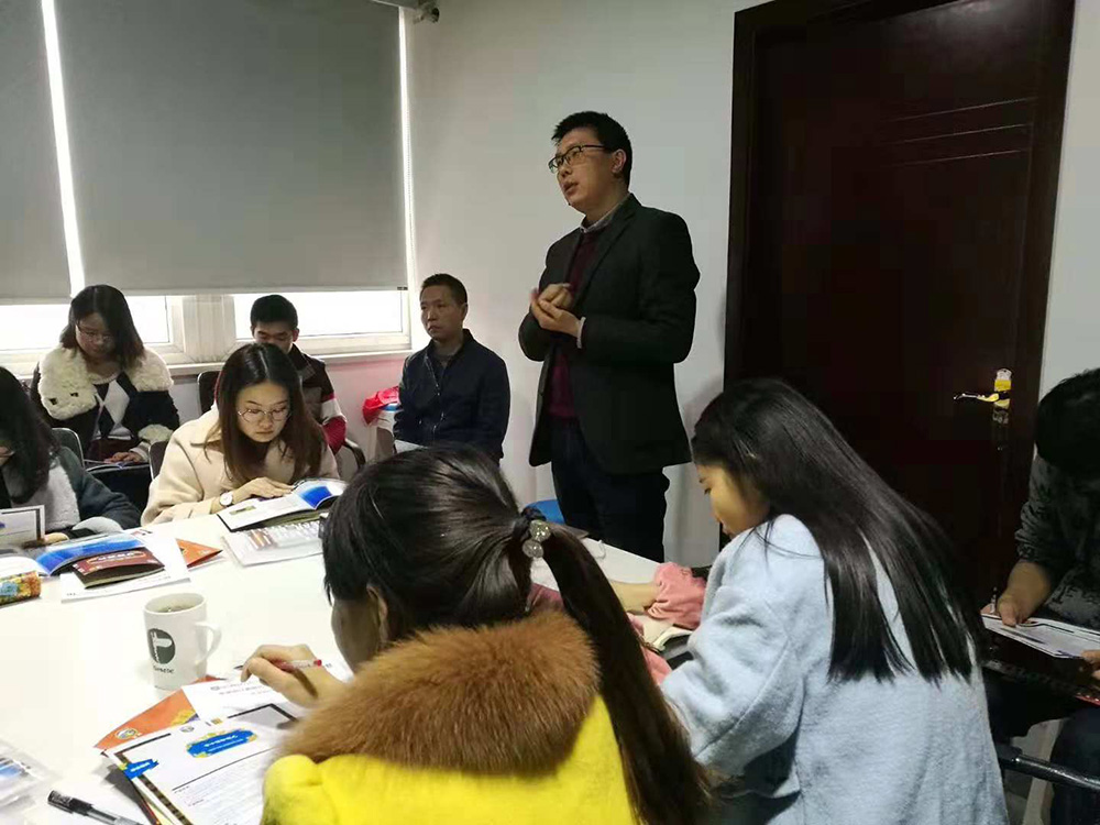 微信图片_201811301549428.jpg