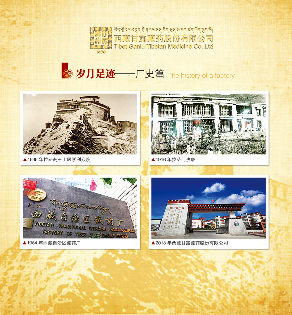 企业发展史配图2.jpg