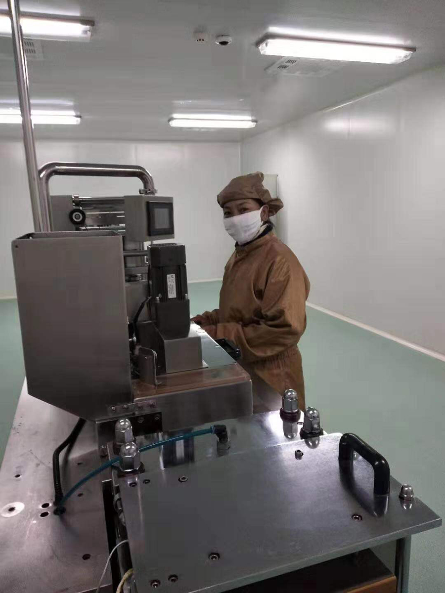内（2）次仁琼啦.jpg