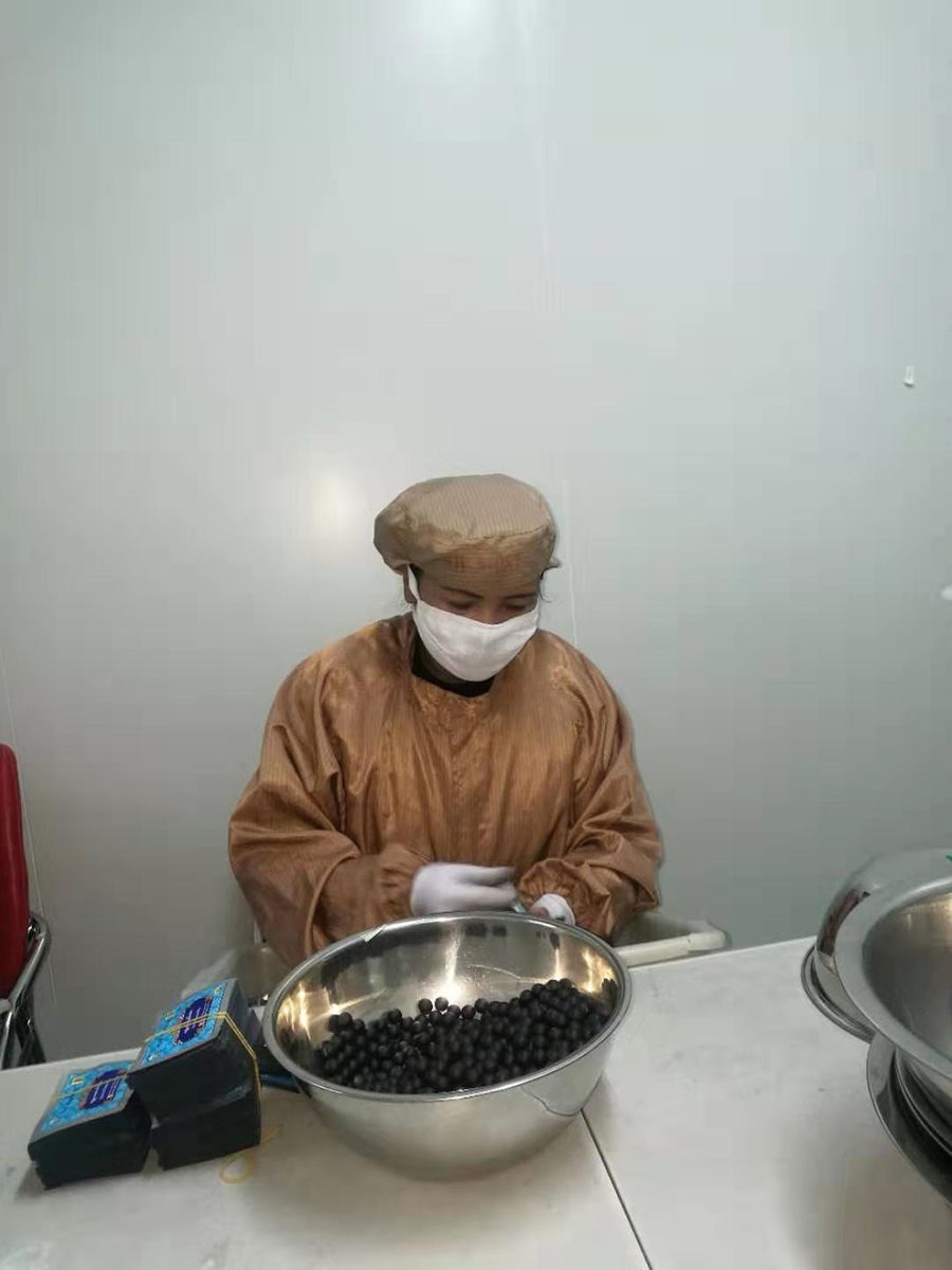 外（2）B边巴.jpg