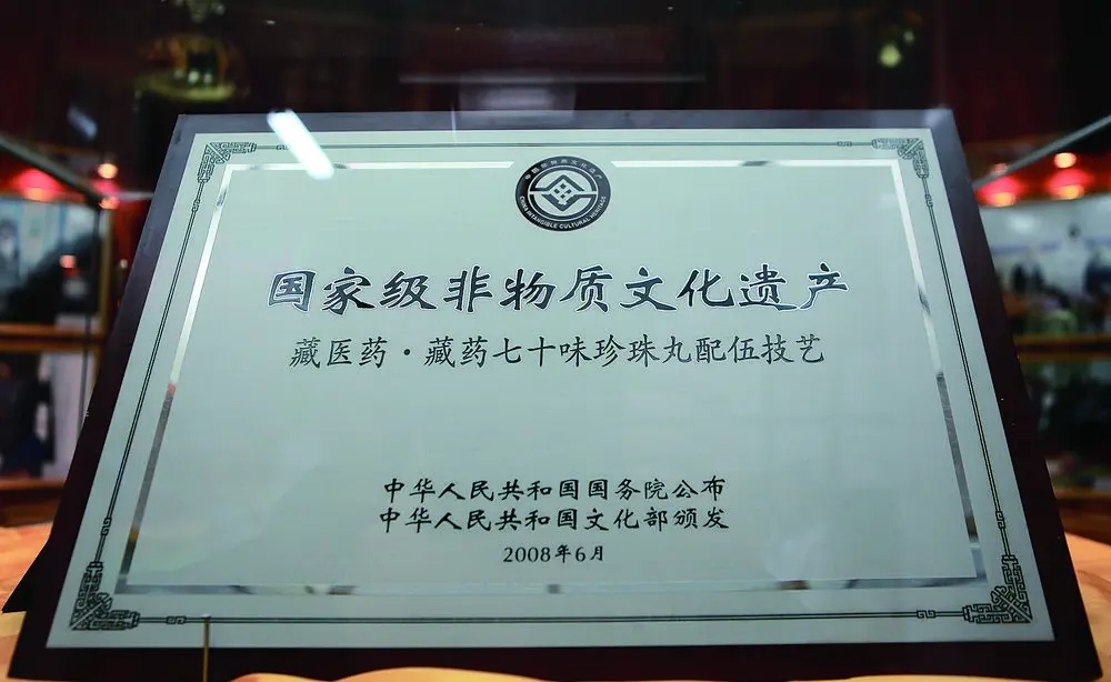 P6.webp.jpg
