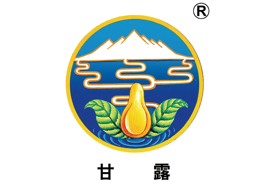 P8.webp.jpg