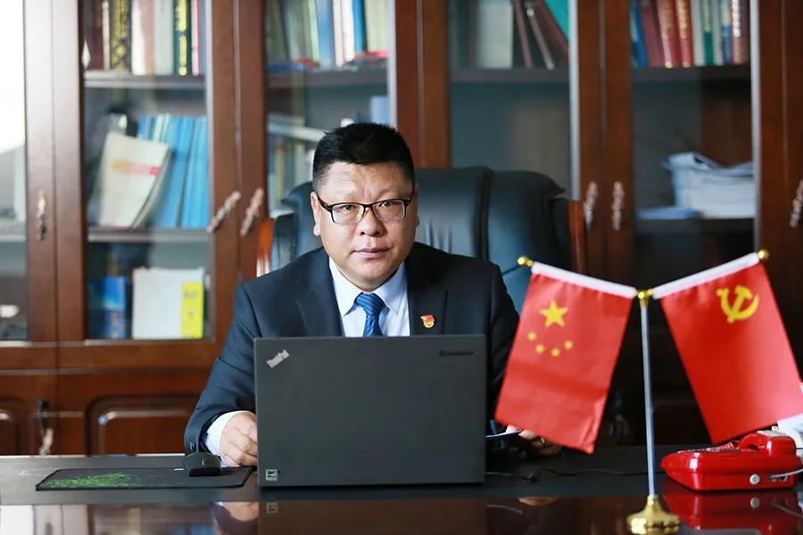 P10.webp.jpg