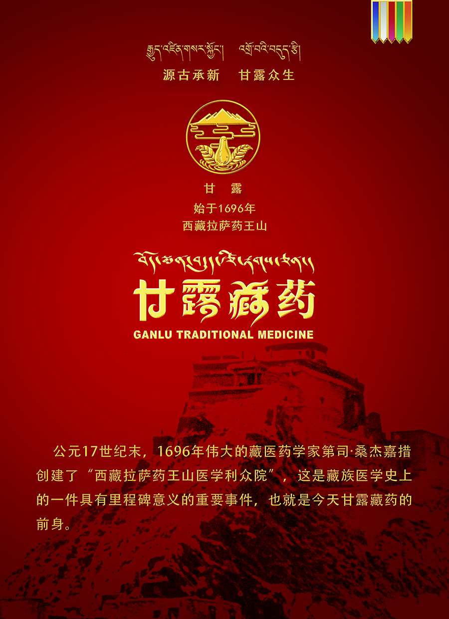 微信图片_20210926095340.jpg