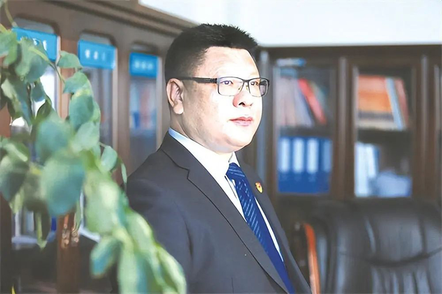 P2.jpg
