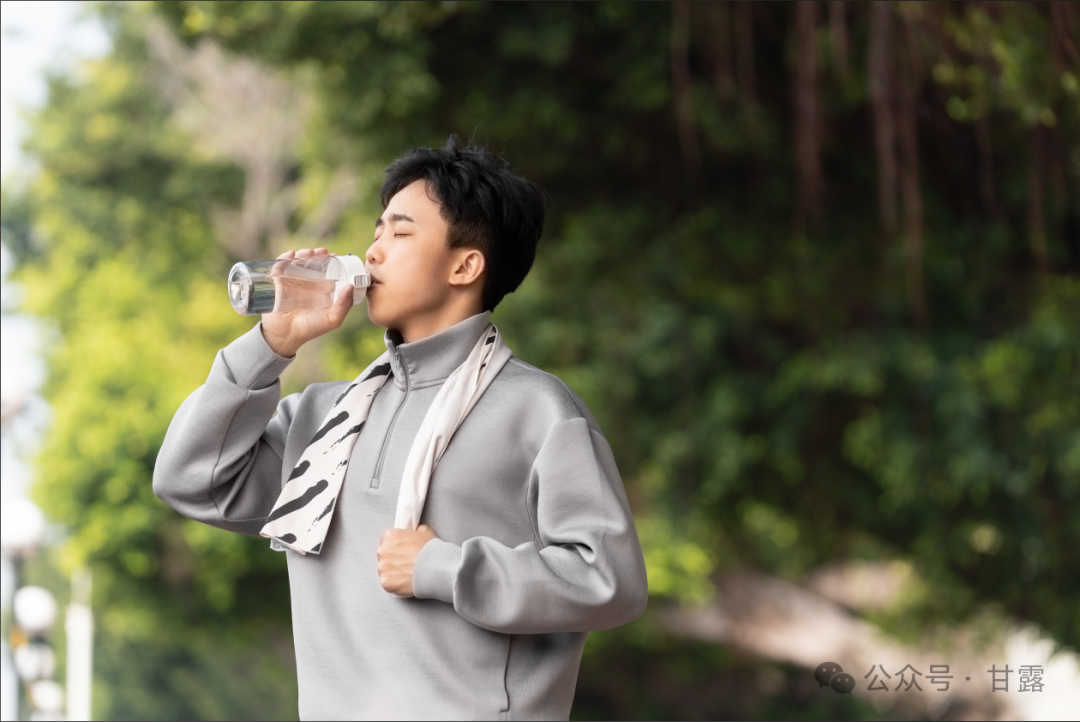 1727345009793192.png 3.png