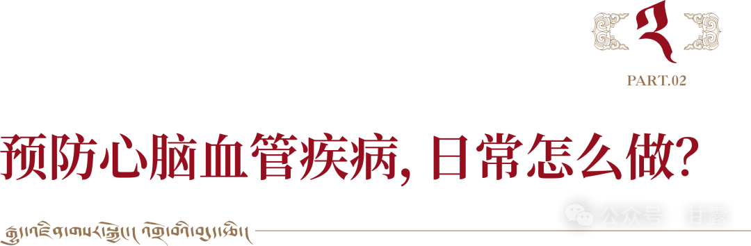 1727345074508512.png 5.png