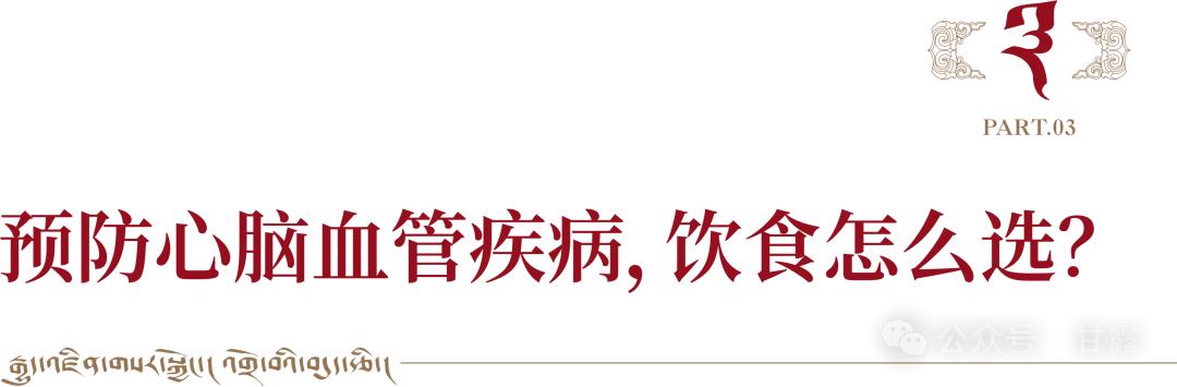 1727345128608258.png 7.png