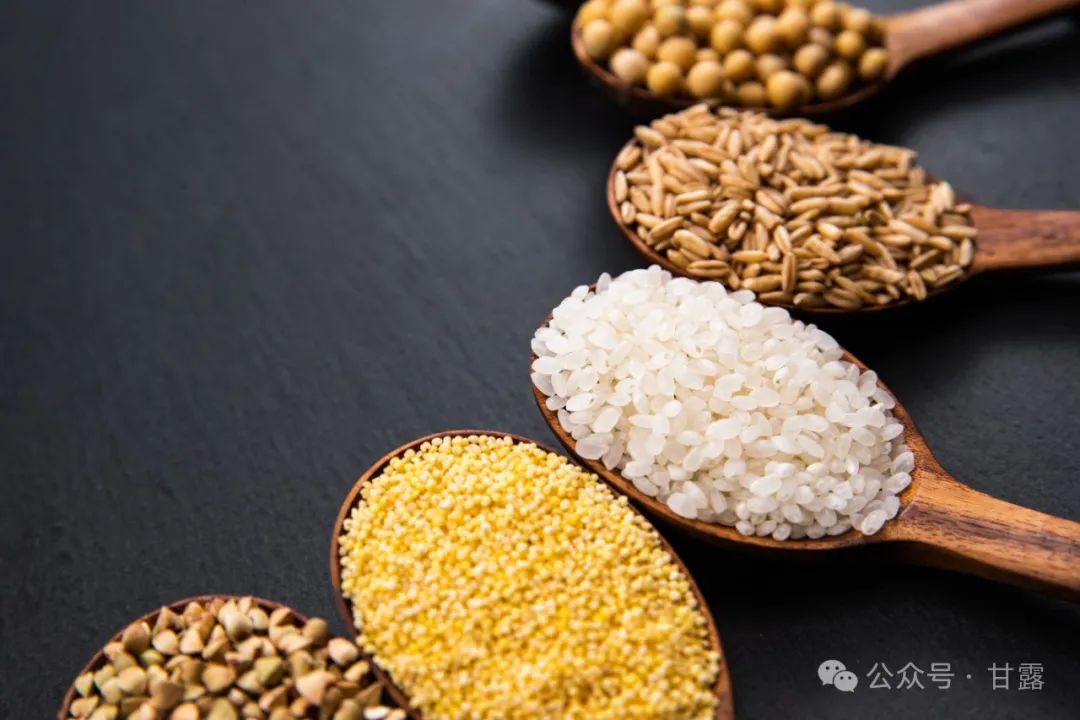 1727345139128295.jpg 8.jpg