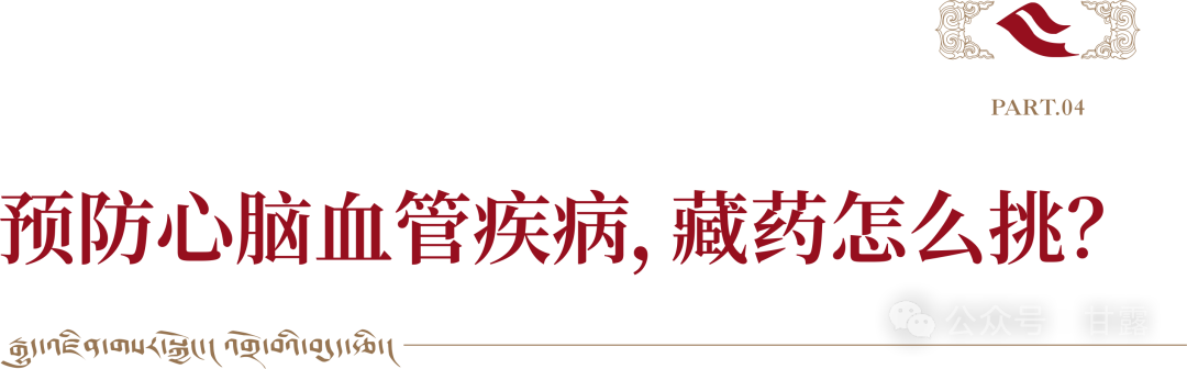 1727345156194388.png 9.png