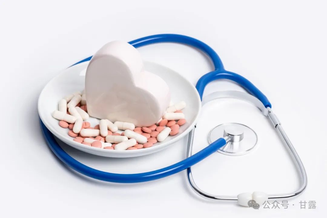 1727345167611790.jpg 10.jpg