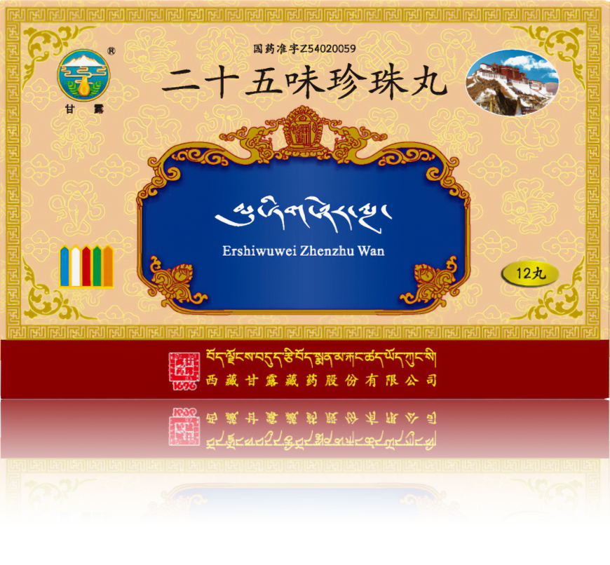 微信图片_20241127153333.png