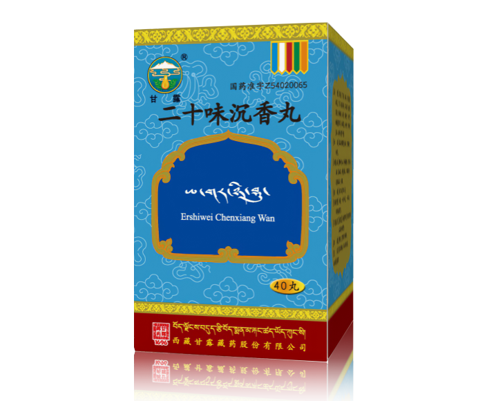 微信图片_20241127161315.png