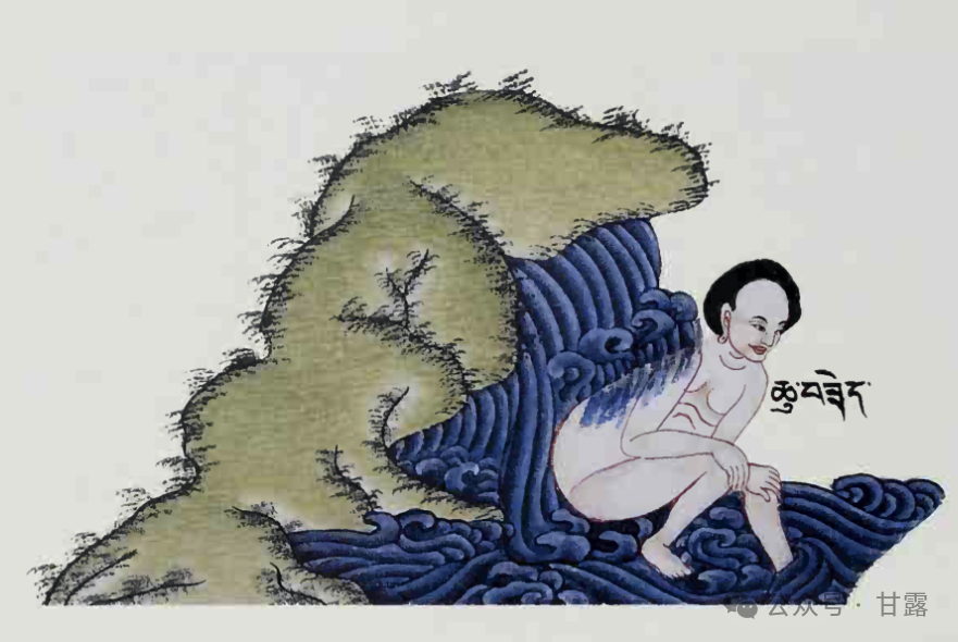 3.png