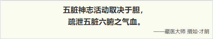P1.png