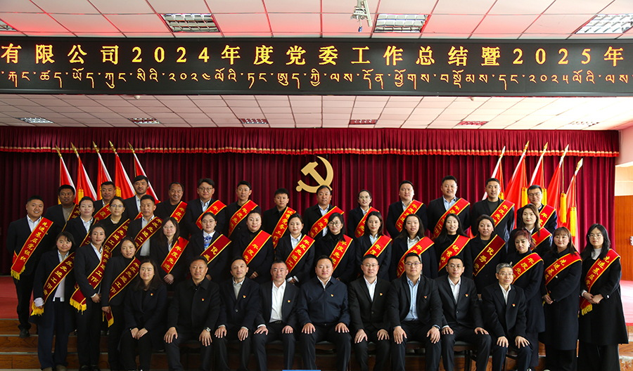 P3.jpg