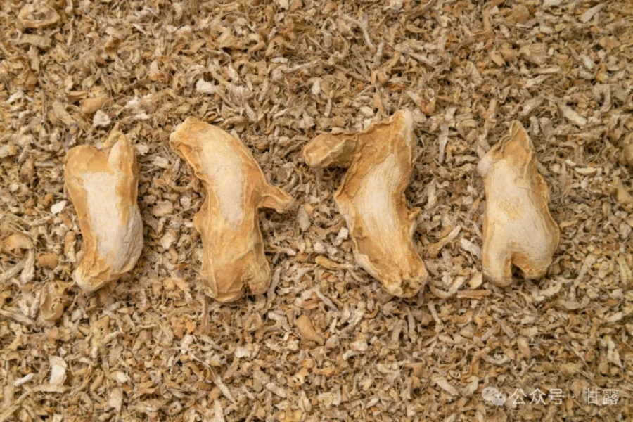 1762741332266547.jpg 640 (2).jpg