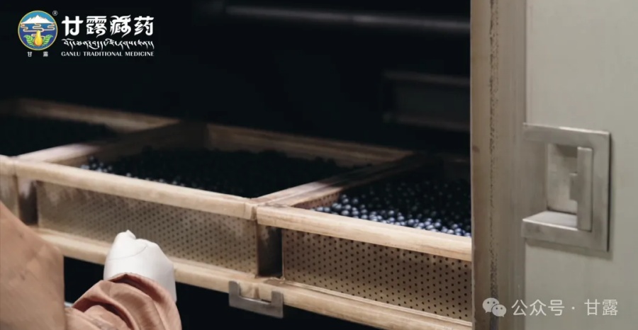 1762742670502048.jpg 640 (3).jpg