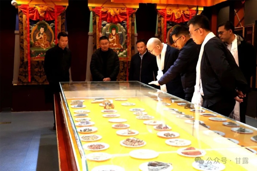 1762997882852253.jpg 640.jpg