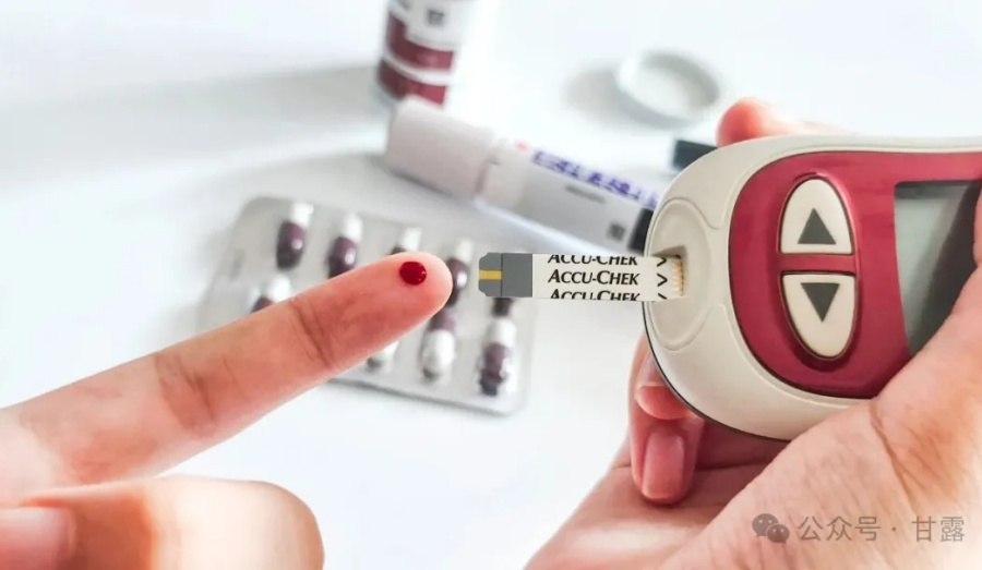 1763084637131387.jpg 640.jpg