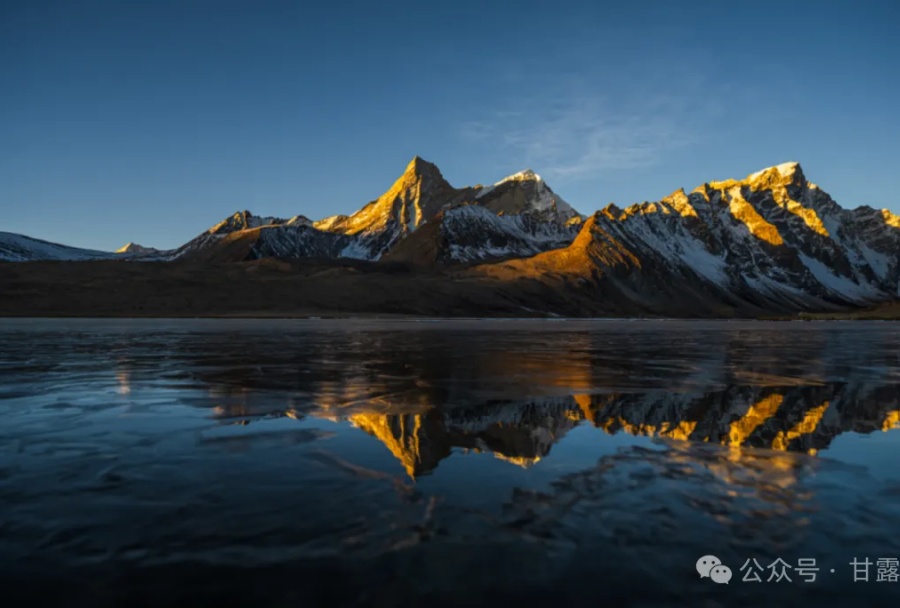 1763955645992611.jpg 640.jpg