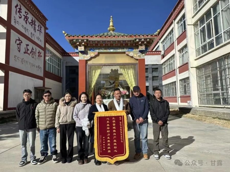 1763956415281918.jpg 640.jpg