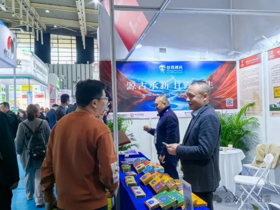 1764572194184637.jpg 640 (1).jpg