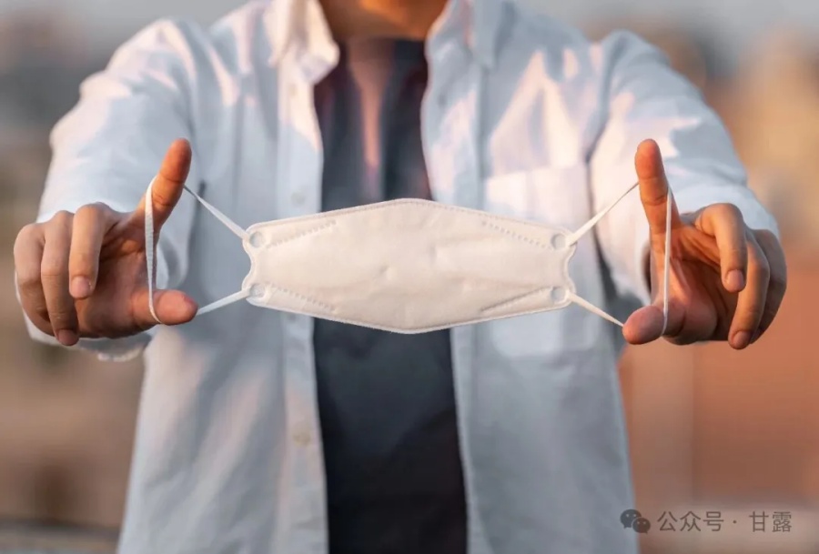 1764573123576618.jpg 640 (1).jpg