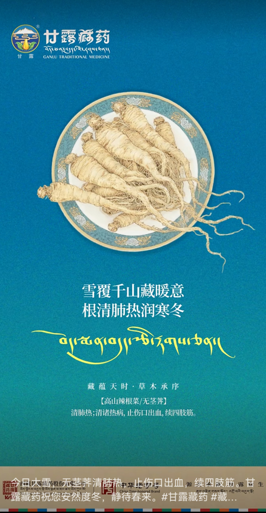 1765178752340506.jpg 微信图片_20251208151629_263_127.jpg