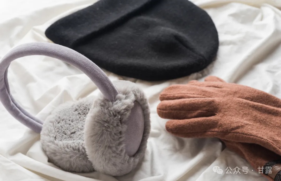 1765178823491274.jpg 640 (1).jpg