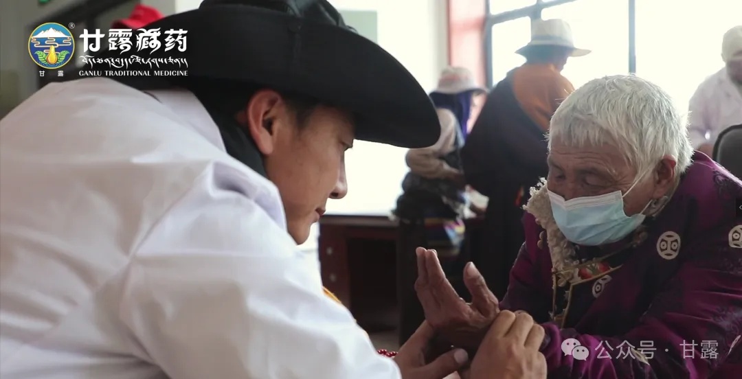 1768183262635359.jpg 640 (2).jpg