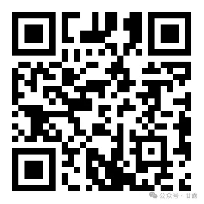 1768879553420276.jpg 640 (4).jpg