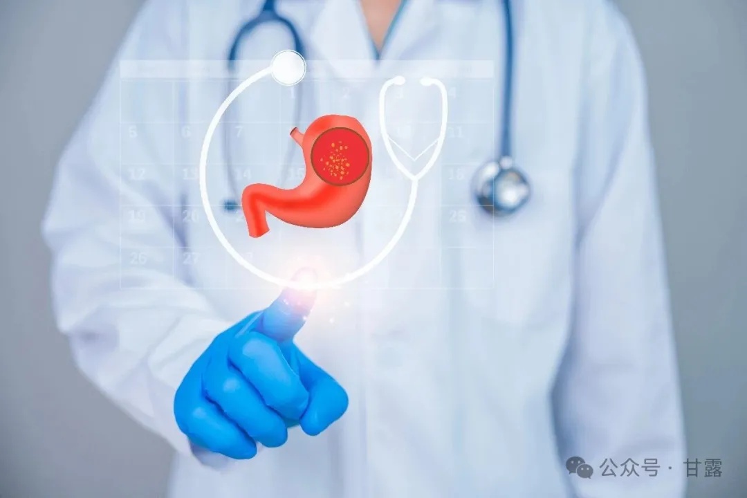 1772417899536550.jpg 640 (1).jpg