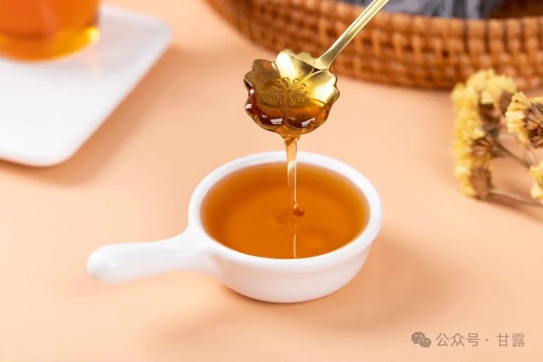 1772417967477426.jpg 640 (6).jpg