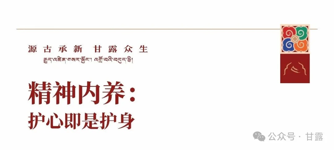 1772417980653488.jpg 640 (7).jpg