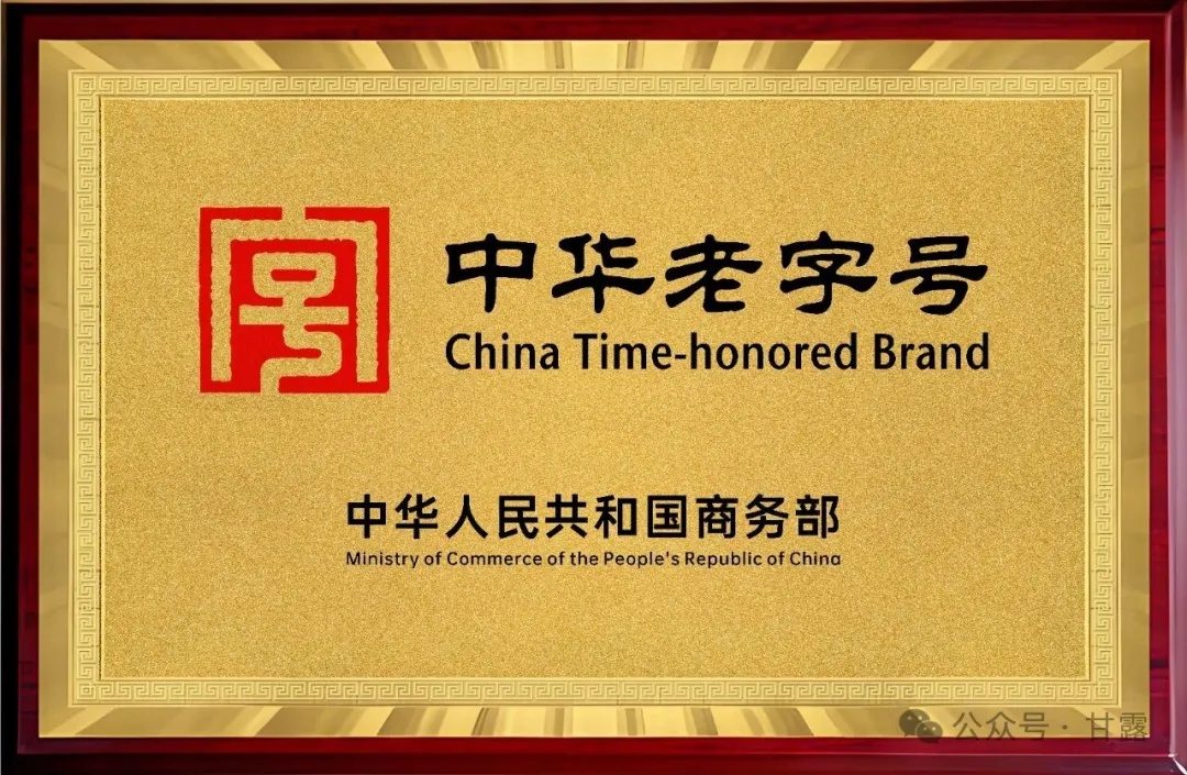 1773629333312772.jpg 640.jpg