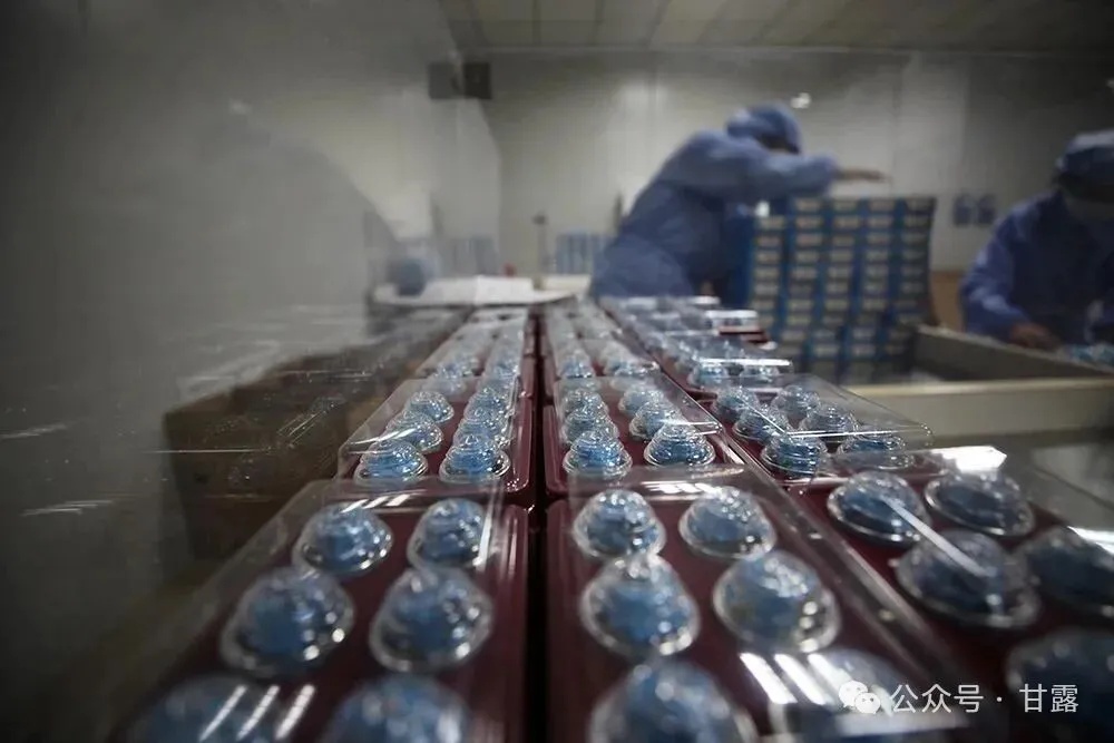 1773629371577628.jpg 640 (2).jpg