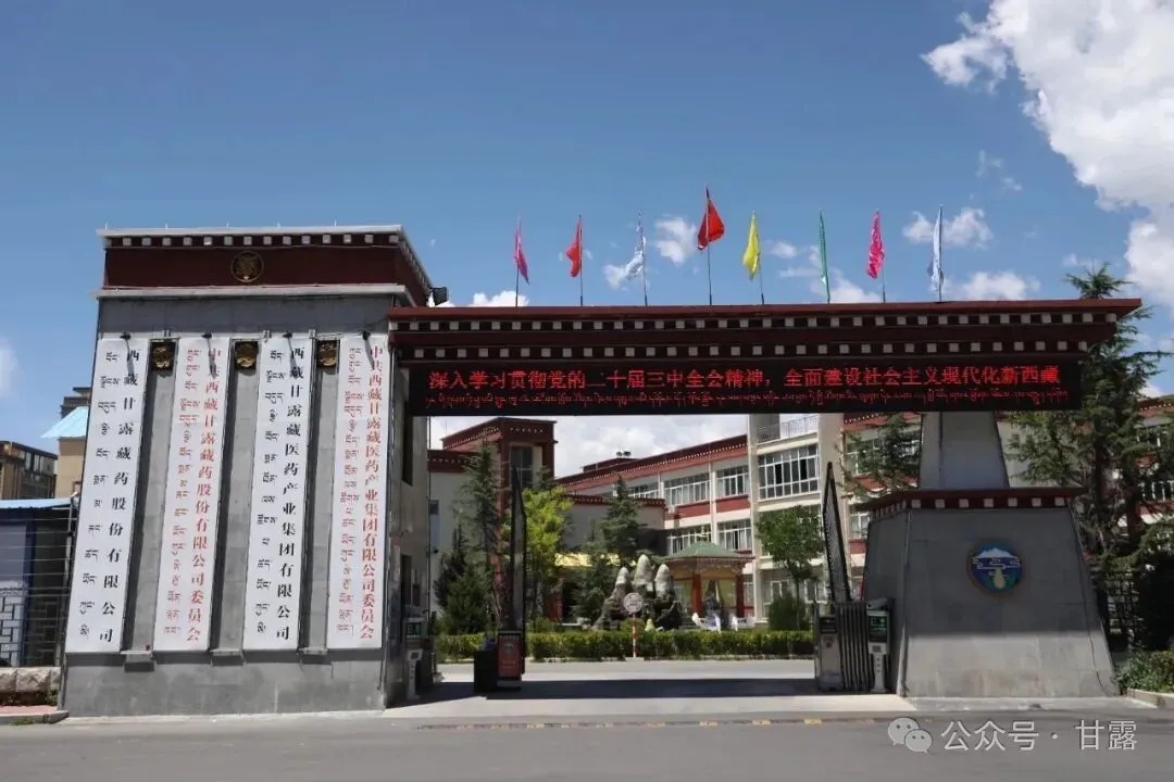 1773629395183590.jpg 640 (3).jpg