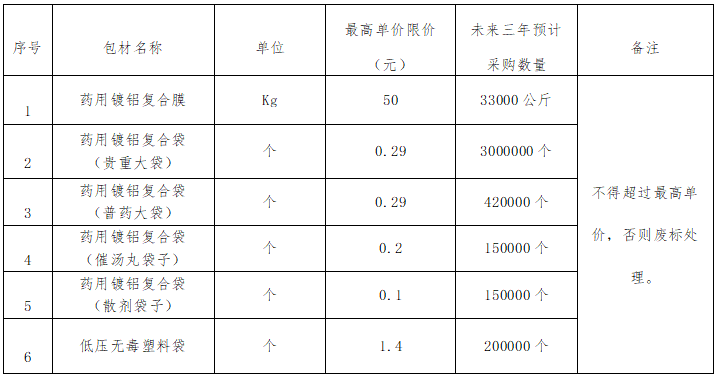 1774604713907056.png 1.png