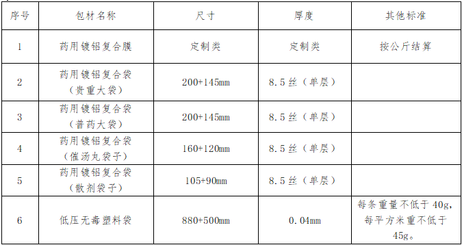 1774604731960914.png 2.png