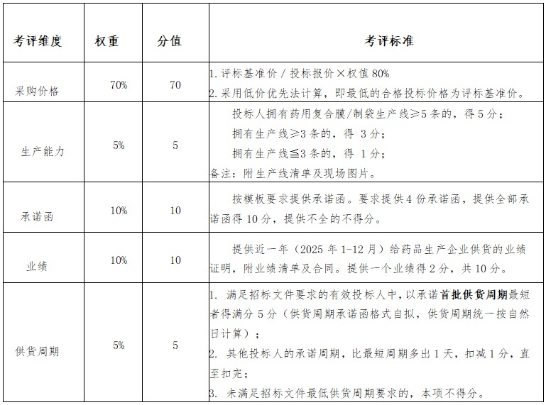 1774604847753881.png 3.png