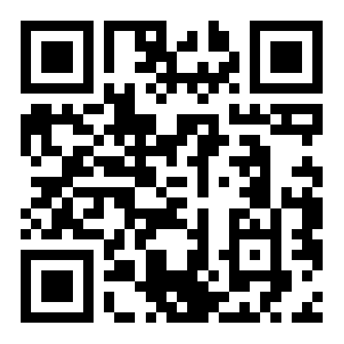 1774605702227021.png 投标报价单.png