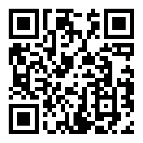 1774606528440391.png 承诺函 (2).png