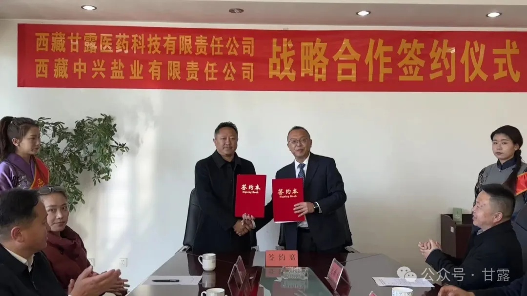 1774839323207186.jpg 640.jpg