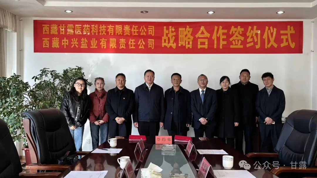 1774839334745559.jpg 640 (1).jpg