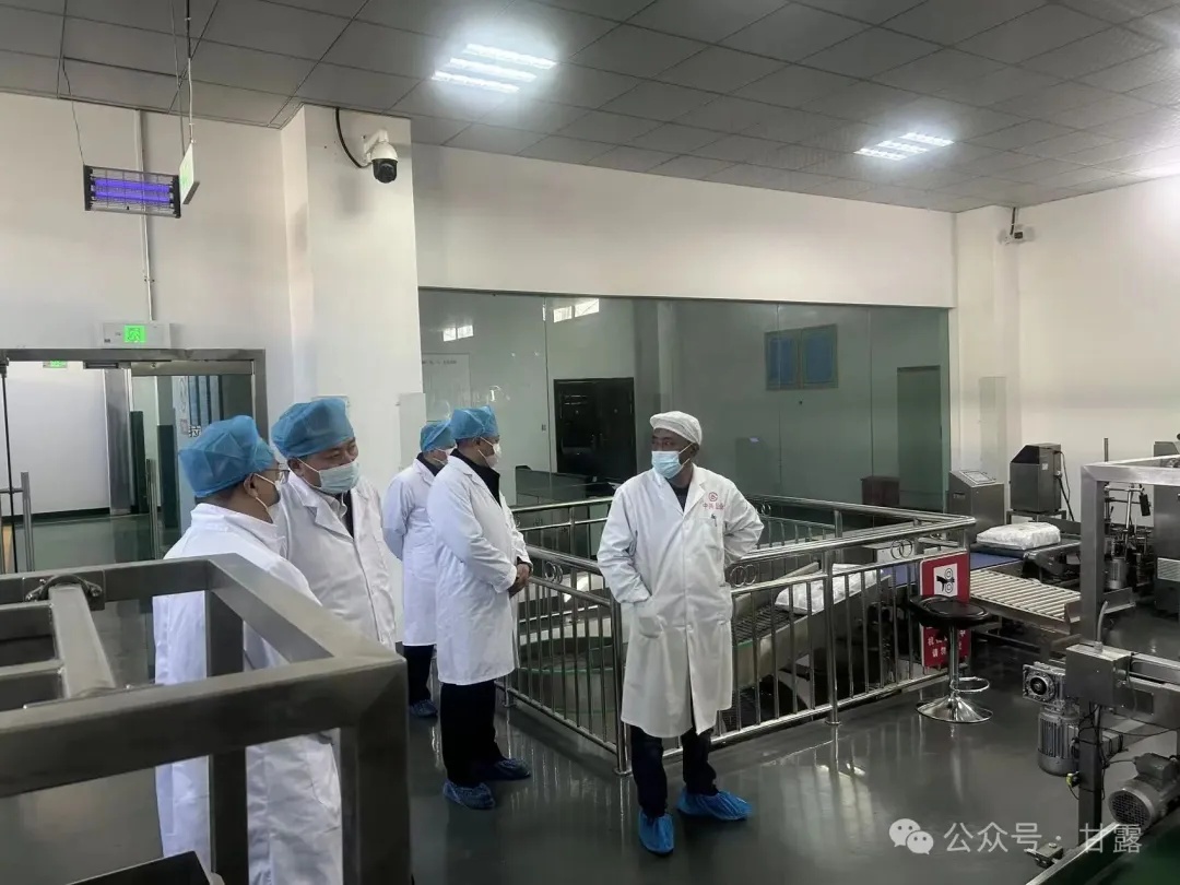 1774839344695514.jpg 640 (2).jpg