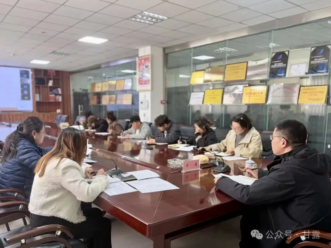 1775783252280948.jpg 640.jpg