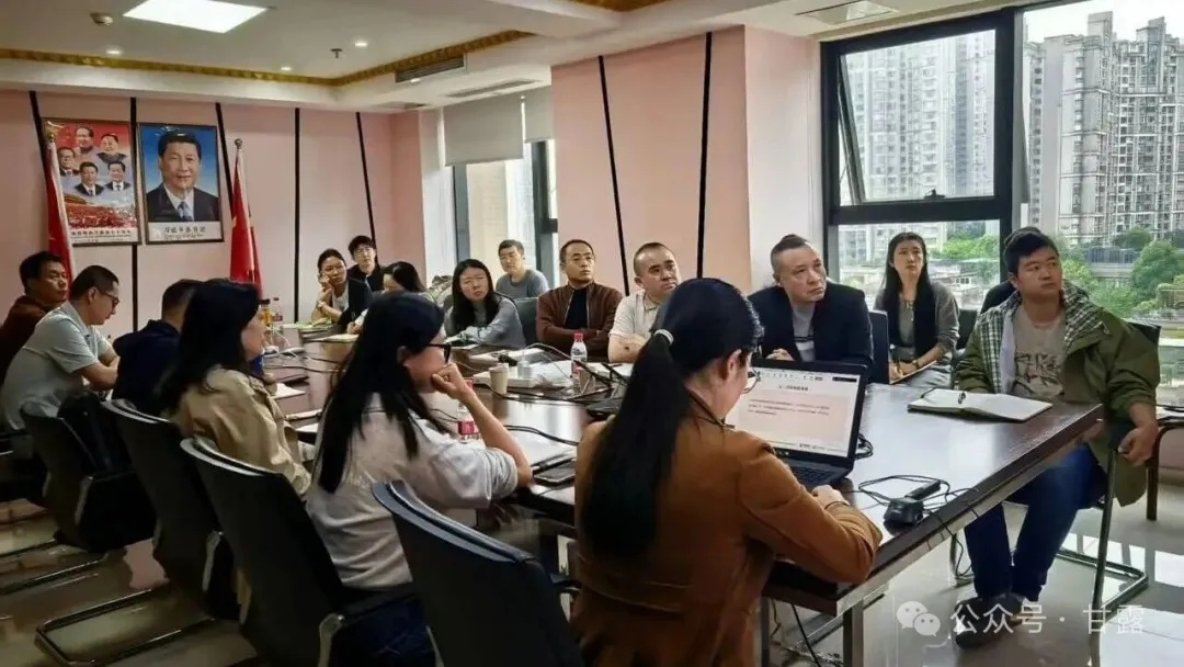 1775783262899247.jpg 640 (1).jpg