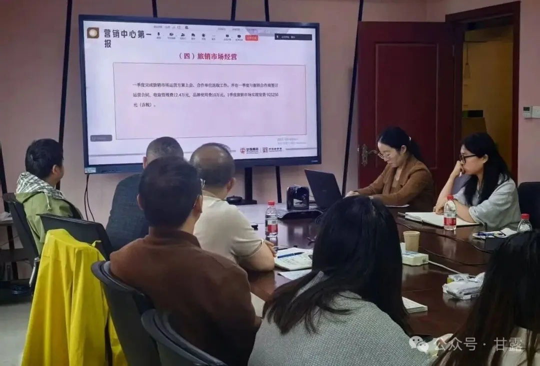 1775783271582814.jpg 640 (2).jpg